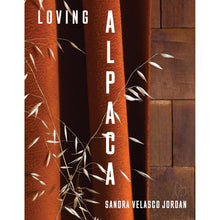 Load image into Gallery viewer, Loving Alpaca