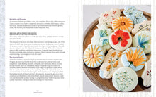 Load image into Gallery viewer, Wild Sugar: Seasonal Sweet Treats Inspired by the Mountain West