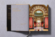 Load image into Gallery viewer, The National Gallery. Paintings, People, Portraits.