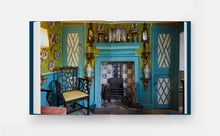 Load image into Gallery viewer, The New Antiquarians: At Home with Young Collectors