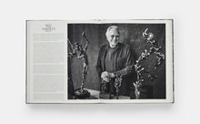 Load image into Gallery viewer, Sybil and David Yurman: Artists and Jewelers