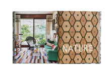 Load image into Gallery viewer, The World of Peter Dunham: Global Style from Paris to Hollywood