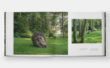 Load image into Gallery viewer, Garden Portraits: Experiences of Natural Beauty