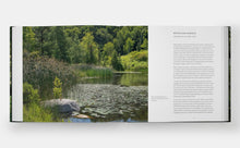 Load image into Gallery viewer, Garden Portraits: Experiences of Natural Beauty