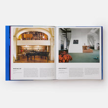 Load image into Gallery viewer, Life Meets Art: Inside the Homes of the World's Most Creative People