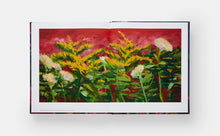 Load image into Gallery viewer, Nicole Wittenberg