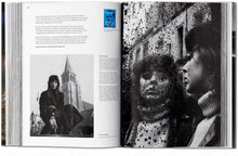 Load image into Gallery viewer, Paris: Portrait of a City