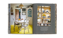 Load image into Gallery viewer, Sean Scherer's Vignettes