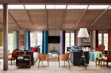 Load image into Gallery viewer, Loving Alpaca