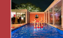 Load image into Gallery viewer, A Screaming Blast: Exceptional Entertaining