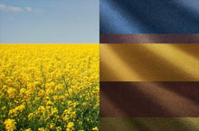 Load image into Gallery viewer, Loving Alpaca