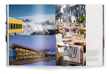 Load image into Gallery viewer, The Stylish Life: Skiing