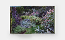 Load image into Gallery viewer, The Art of Fine Gardening: Craig Bergmann Landscape Design