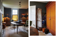 Load image into Gallery viewer, Country Life: Homes of the Catskill Mountains and Hudson Valley