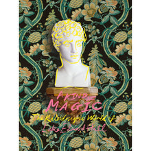 Load image into Gallery viewer, A Kind of Magic: The Kaleidoscopic World of Luke Edward Hall