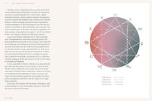 Load image into Gallery viewer, Moon Garden: A Guide to Creating an Evening Oasis