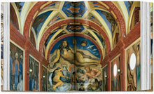 Load image into Gallery viewer, Diego Rivera The Complete Murals