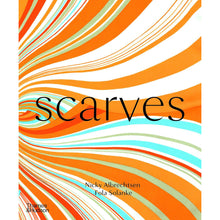 Load image into Gallery viewer, Scarves