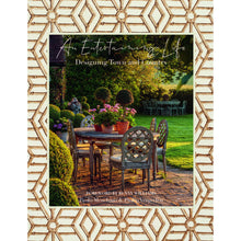 Load image into Gallery viewer, An Entertaining Life: Designing Town and Country