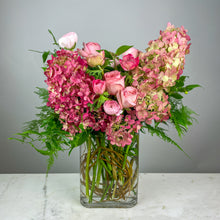 Load image into Gallery viewer, Designer's Choice PINK