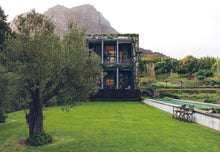 Load image into Gallery viewer, Mountain House: Studies in Elevated Design