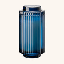 Load image into Gallery viewer, La Jolie Muse Amélie Candle Collection, 19 oz.