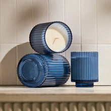 Load image into Gallery viewer, La Jolie Muse Amélie Candle Collection, 19 oz.