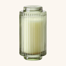 Load image into Gallery viewer, La Jolie Muse Amélie Candle Collection, 19 oz.
