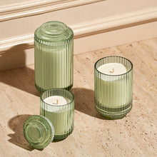 Load image into Gallery viewer, La Jolie Muse Amélie Candle Collection, 19 oz.