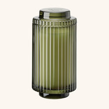 Load image into Gallery viewer, La Jolie Muse Amélie Candle Collection, 19 oz.