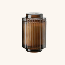 Load image into Gallery viewer, La Jolie Muse Amélie Candle Collection, 7 oz.
