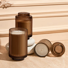 Load image into Gallery viewer, La Jolie Muse Amélie Candle Collection, 7 oz.