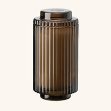 Load image into Gallery viewer, La Jolie Muse Amélie Candle Collection, 19 oz.