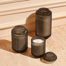 Load image into Gallery viewer, La Jolie Muse Amélie Candle Collection, 19 oz.