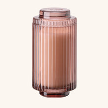 Load image into Gallery viewer, La Jolie Muse Amélie Candle Collection, 19 oz.