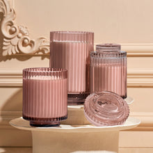 Load image into Gallery viewer, La Jolie Muse Amélie Candle Collection, 19 oz.