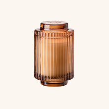 Load image into Gallery viewer, La Jolie Muse Amélie Candle Collection, 7 oz.