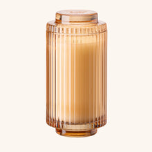 Load image into Gallery viewer, La Jolie Muse Amélie Candle Collection, 19 oz.