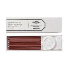 Load image into Gallery viewer, Ballon Box Incense Sticks, Box of 20