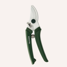 Load image into Gallery viewer, Sowvital Gardener's Secateurs