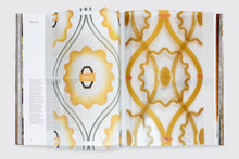 Load image into Gallery viewer, Golden Glass: Verre Églomisé