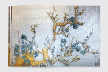 Load image into Gallery viewer, Golden Glass: Verre Églomisé