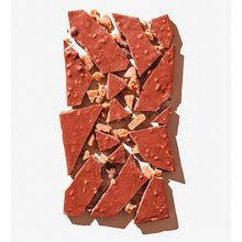 Load image into Gallery viewer, Sticky Toffee Chocolate Bar