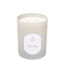 Load image into Gallery viewer, LINNEA Classic Collection, 11 oz.