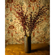 Load image into Gallery viewer, Richard Friewald Luster Glaze Vase
