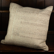 Load image into Gallery viewer, MISTRI Pillow - 20"x20"