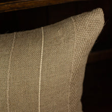 Load image into Gallery viewer, MISTRI Pillow - 16"x24"