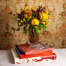 Load image into Gallery viewer, Designer's Choice CITRUS