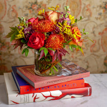 Load image into Gallery viewer, Designer's Choice CITRUS