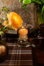 Load image into Gallery viewer, Gommaire Jack T-Light Holder